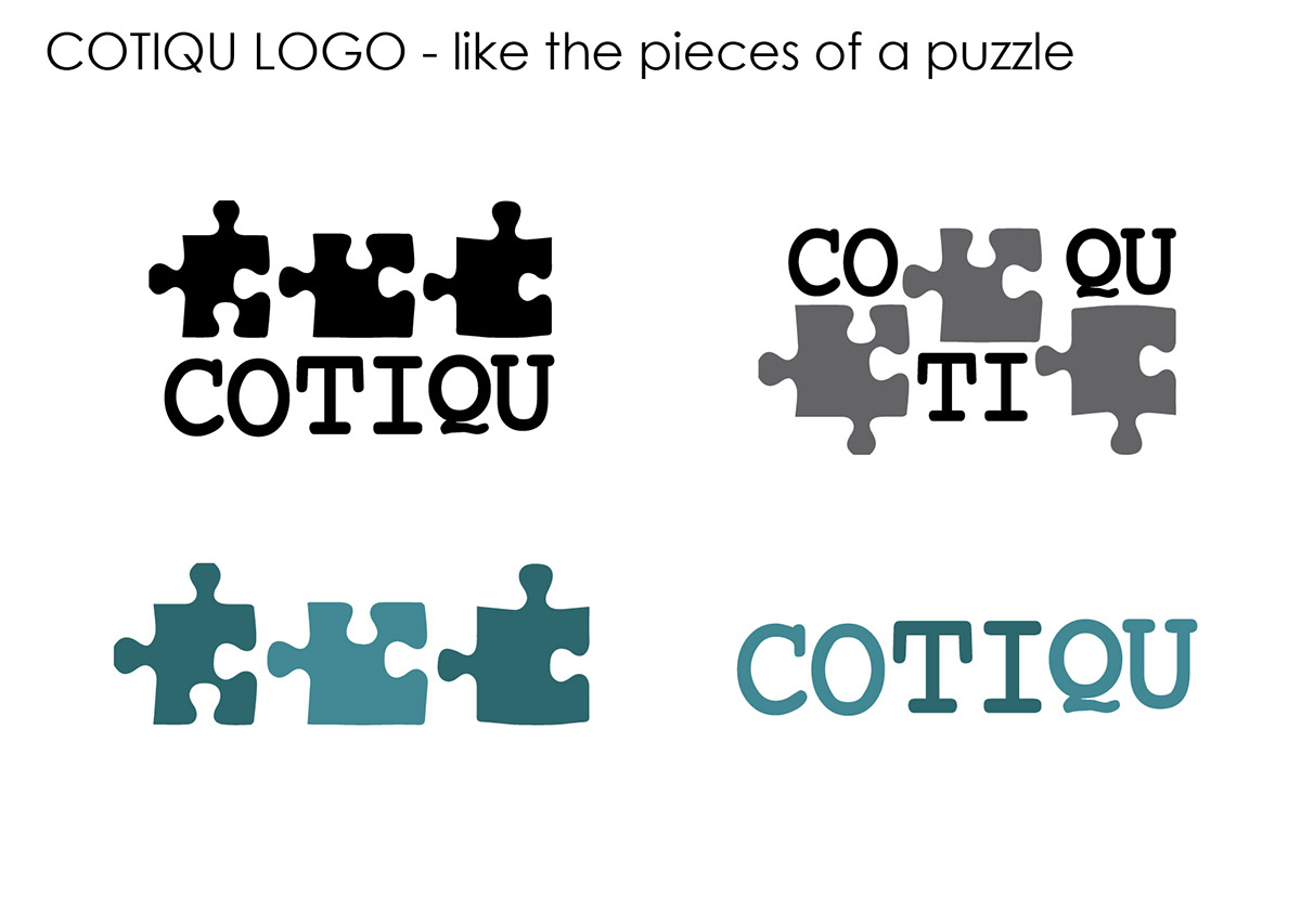 Logo Design by SMPALMERDESIGN for this project | Design #4660898