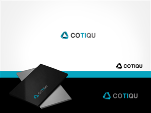 Logo Design by ronald for this project | Design: #4662687