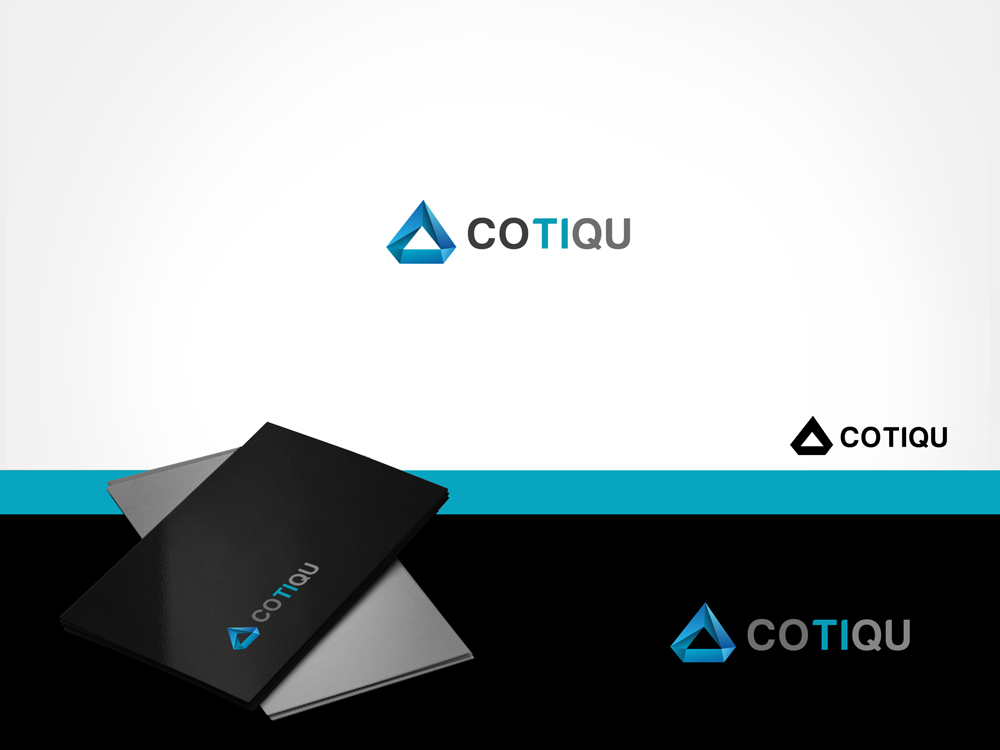 Logo Design by ronald for this project | Design #4662913