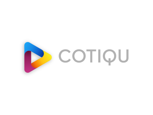 Diseño de Logo por Rich Palmer para este proyecto | Diseño #4662174