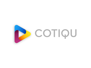 Logo Design by Rich Palmer