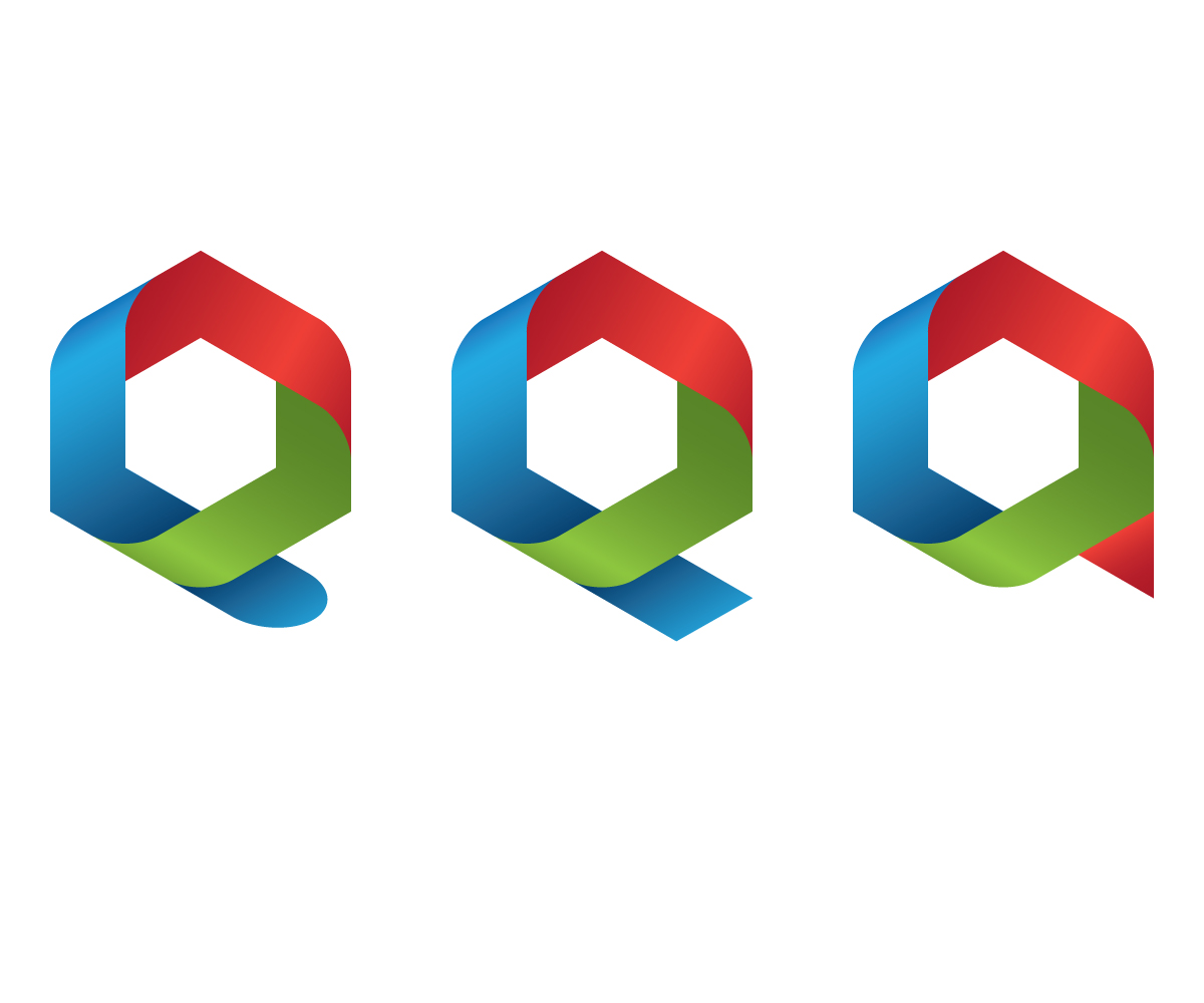 Logo Design by Slobodan Cagic for this project | Design #4676650