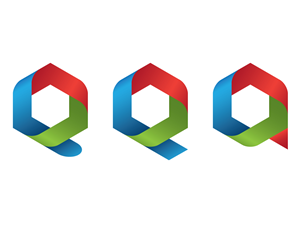 Logo Design by Slobodan Cagic for this project | Design: #4676650