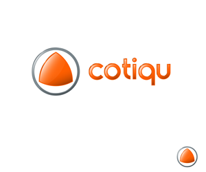 Logo Design by nreimer for this project | Design: #4693790
