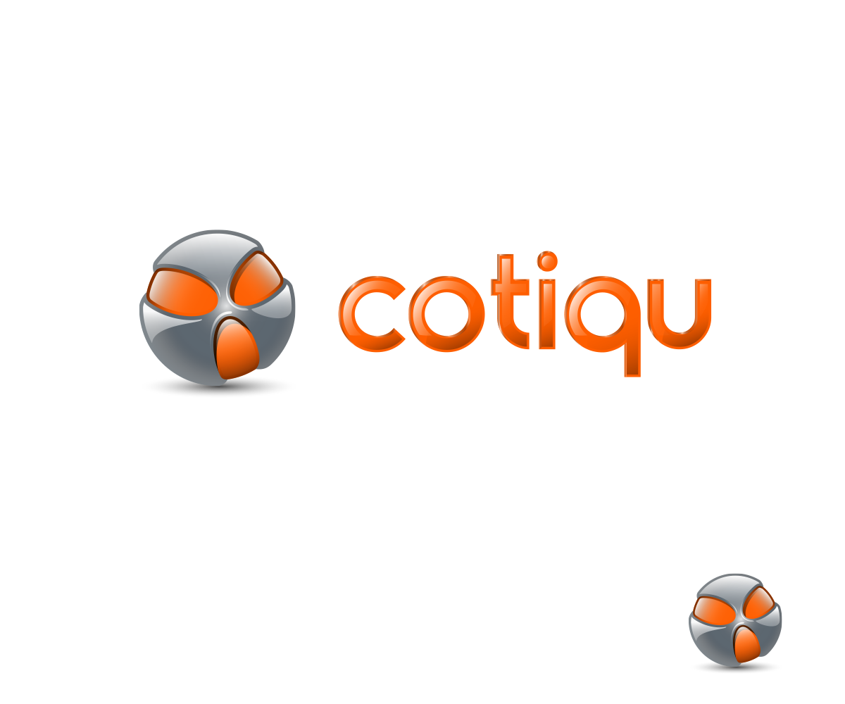 Diseño de Logo por nreimer para este proyecto | Diseño #4694145