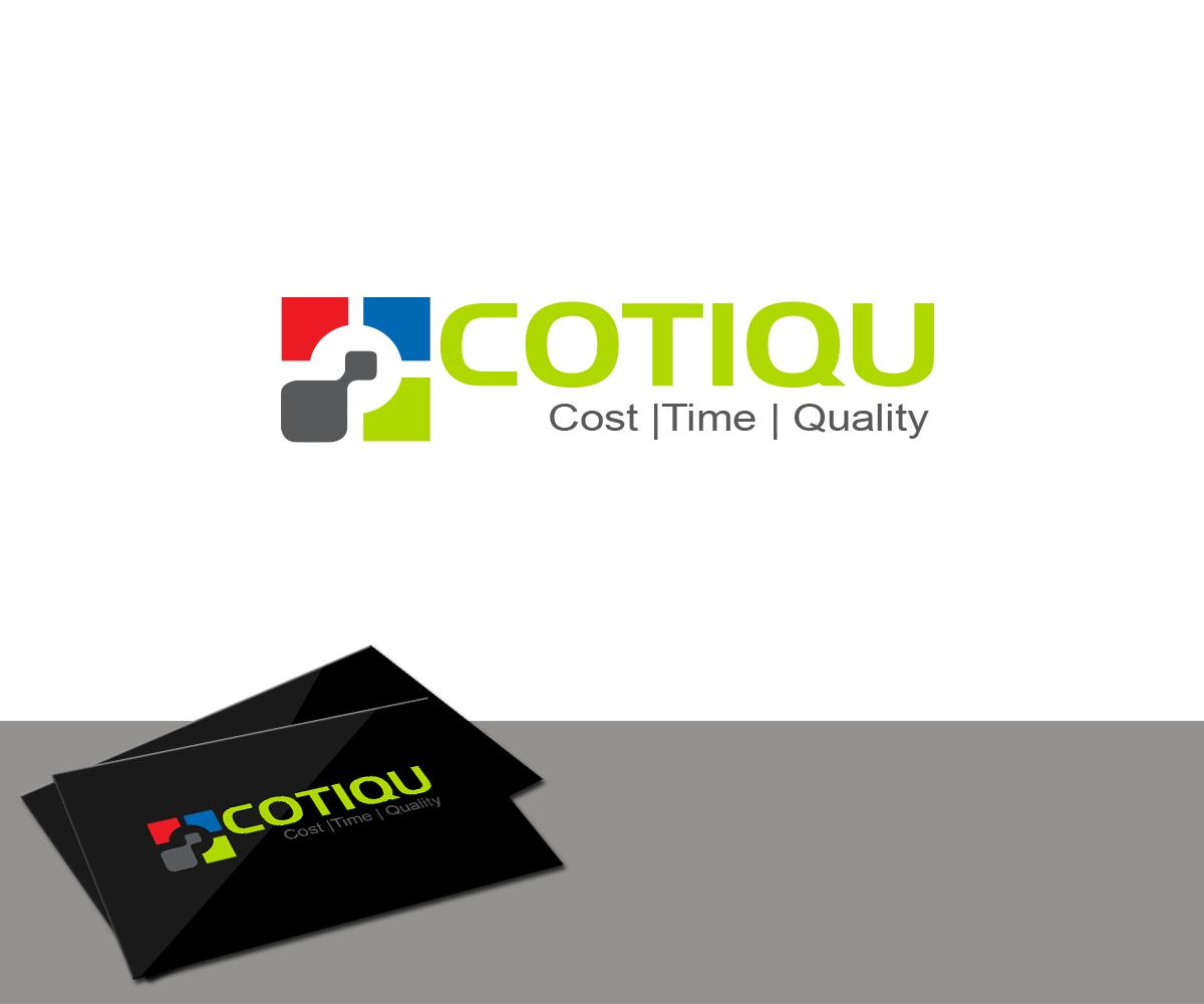 Logo Design by HeroG®APHIX for this project | Design #4682206