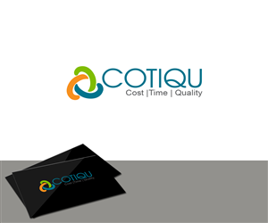 Logo Design by HeroG®APHIX for this project | Design: #4682211