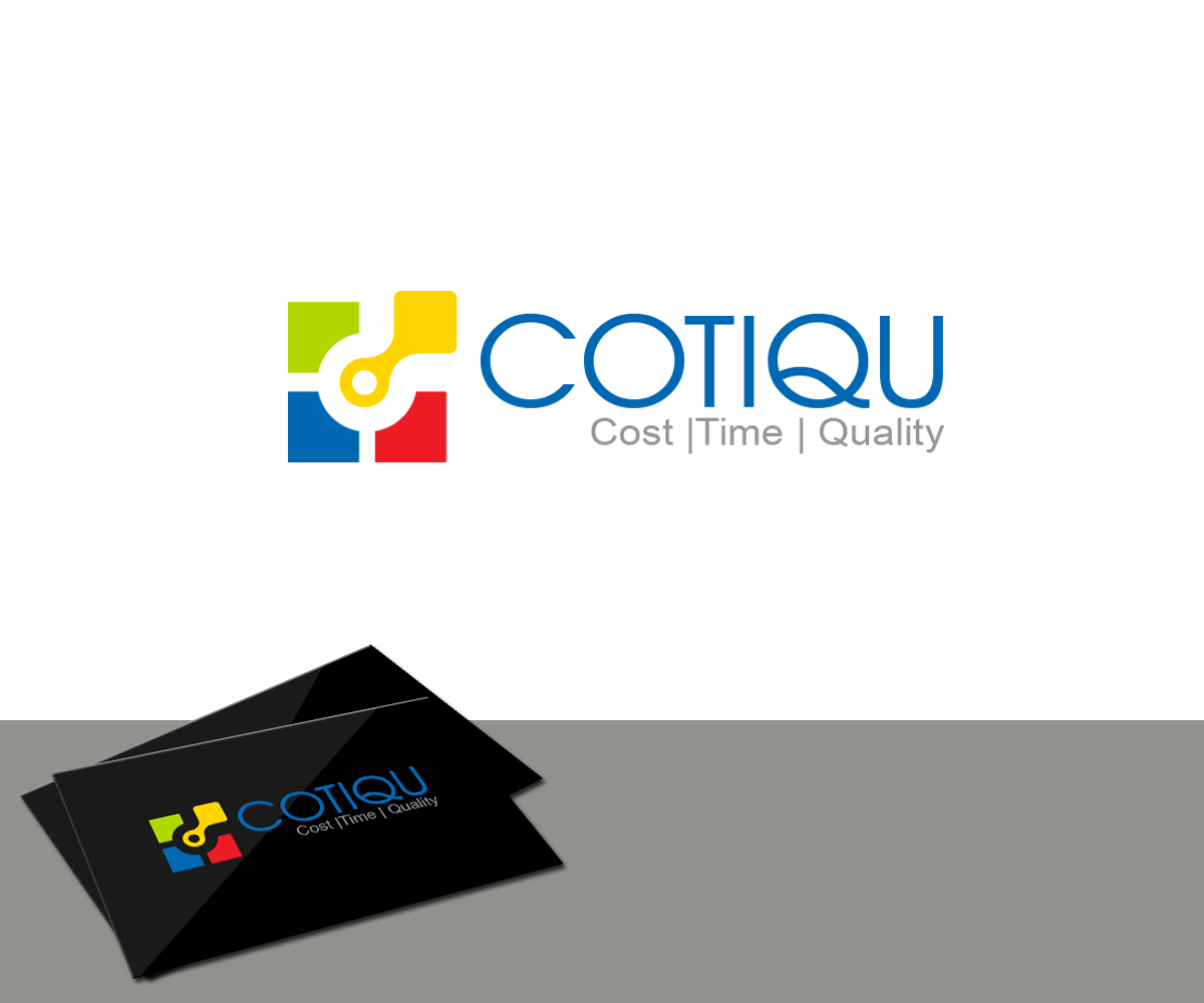 Logo Design by HeroG®APHIX for this project | Design #4682219