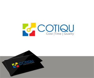 Logo Design by HeroG®APHIX for this project | Design: #4682219