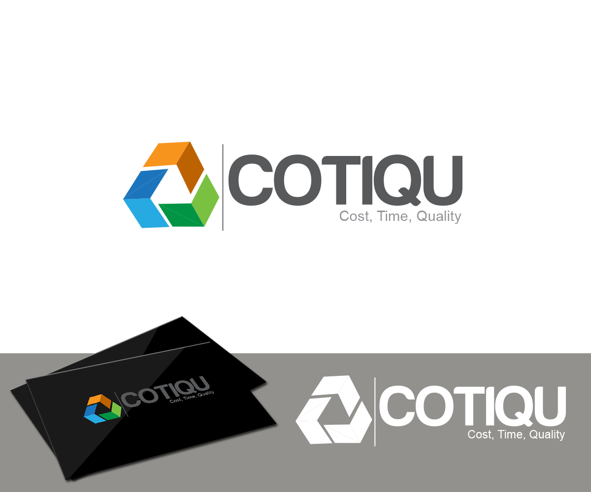 Logo Design by HeroG®APHIX for this project | Design #4709741