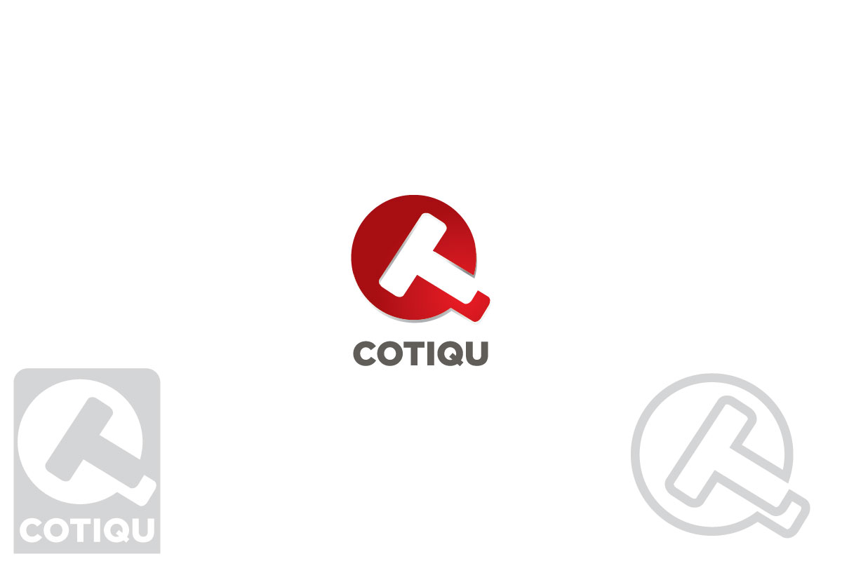 Logo Design by pixelbox for this project | Design #4687167