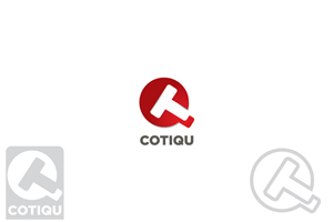 Logo-Design von pixelbox für dieses Projekt | Design #4687167