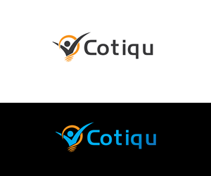Logo Design by abdulla