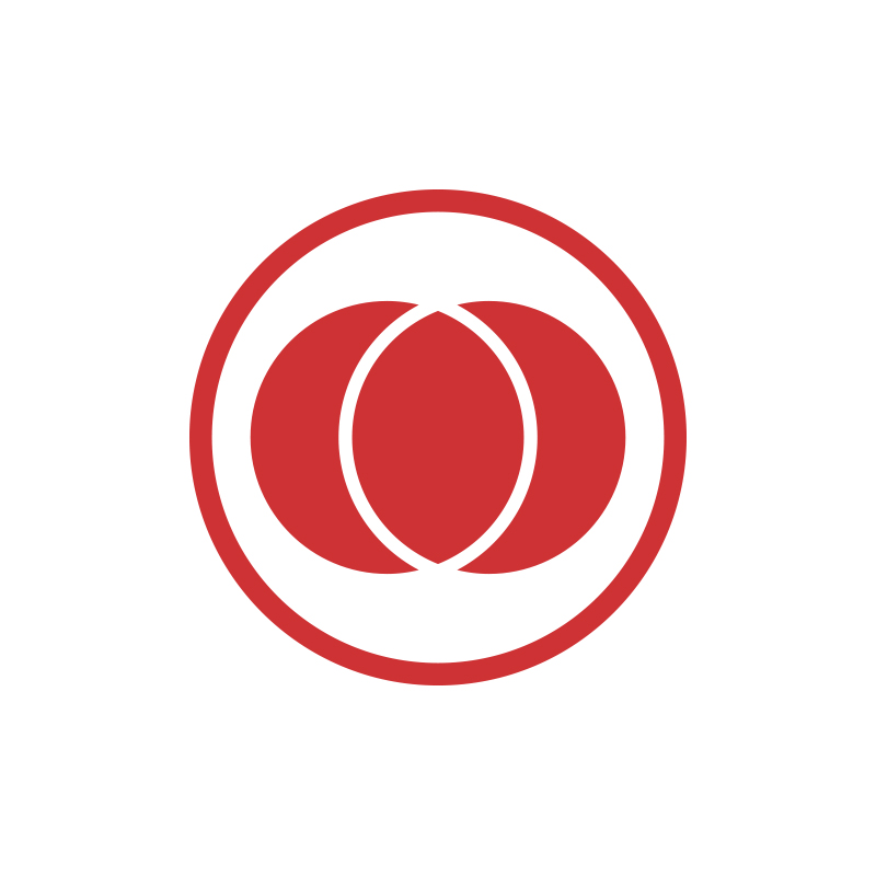 Logo Design by Samson Ngetich for this project | Design #4669516