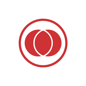 Logo Design by Samson Ngetich for this project | Design: #4669516