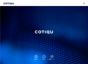 Logo Design by Bojan