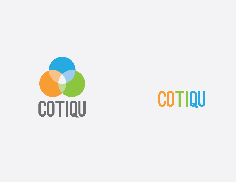Logo Design by Pixel Story for this project | Design #4697179