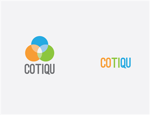 Logo Design by Pixel Story