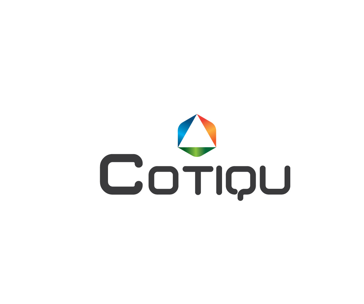 Logo Design by anshtoyj for this project | Design #4674773