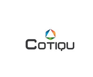 Logo-Design von anshtoyj für dieses Projekt | Design #4674773