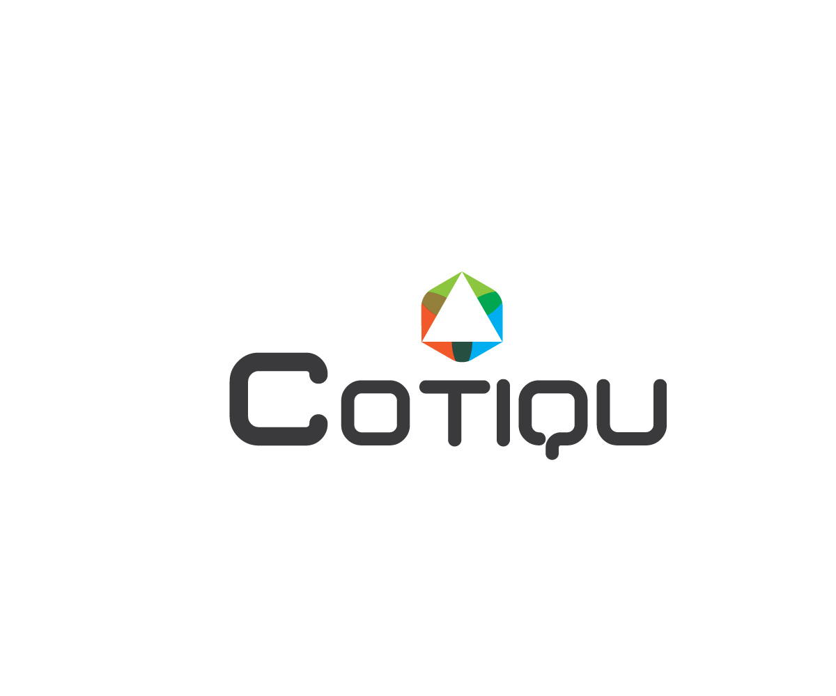 Diseño de Logo por anshtoyj para este proyecto | Diseño #4674775