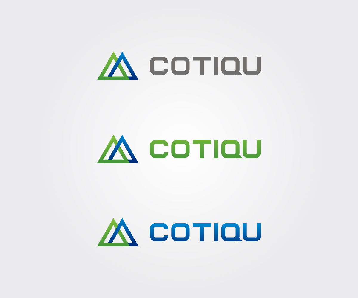 Logo Design by ergo™ for this project | Design #4675298