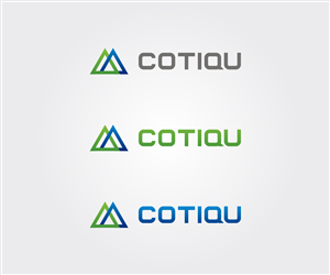 Logo Design by ergo™ for this project | Design: #4675298