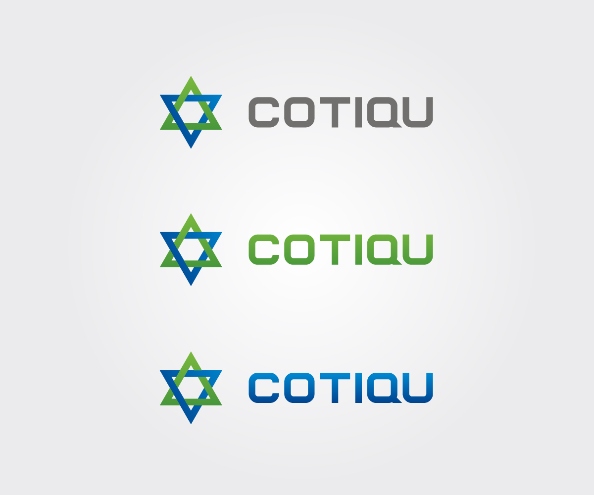 Logo Design by ergo™ for this project | Design #4675331