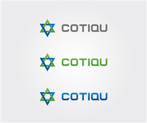 Logo Design by ergo™ for this project | Design: #4675331