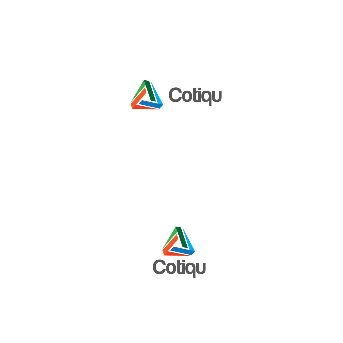 Logo Design by ArtShy for this project | Design #4660789