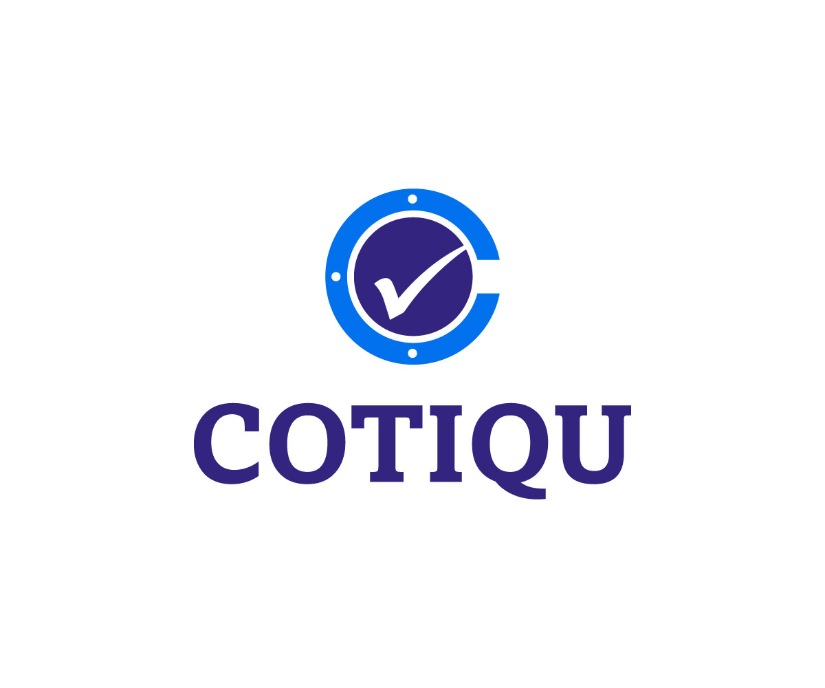 Logo Design by SUDHEESH KV for this project | Design #4685258