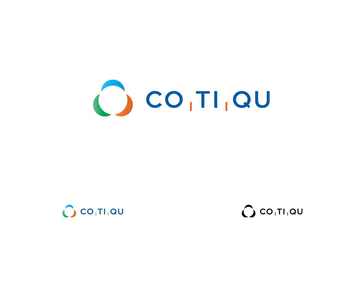 Logo Design by ATDias for this project | Design #4690040