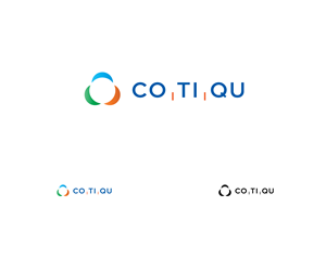 Logo Design by ATDias for this project | Design: #4690040