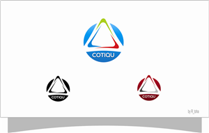Logo-Design von r-toha für dieses Projekt | Design #4691920