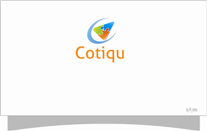 Logo Design by r-toha for this project | Design: #4691931