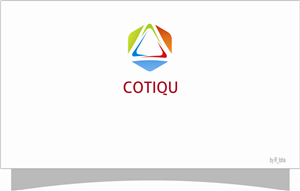 Logo Design by r-toha for this project | Design: #4691942