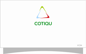 Logo Design by r-toha for this project | Design: #4691952