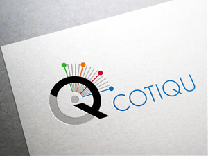 Logo Design by JATOF for this project | Design: #4702129