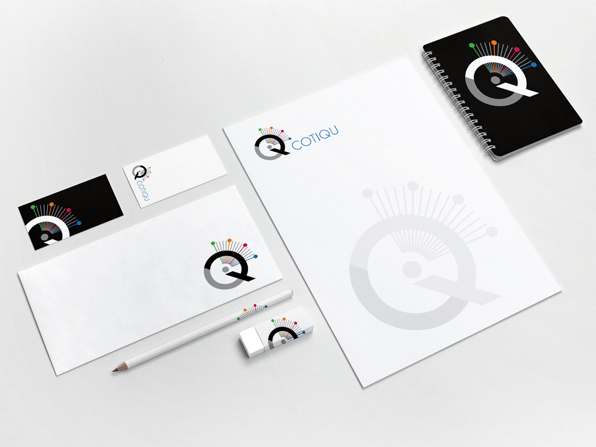 Logo-Design von JATOF für dieses Projekt | Design #4702134