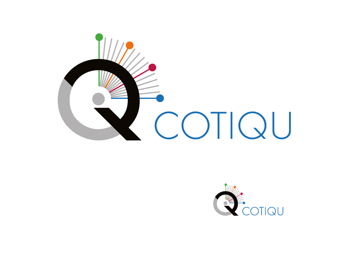 Logo Design by JATOF for this project | Design #4702135