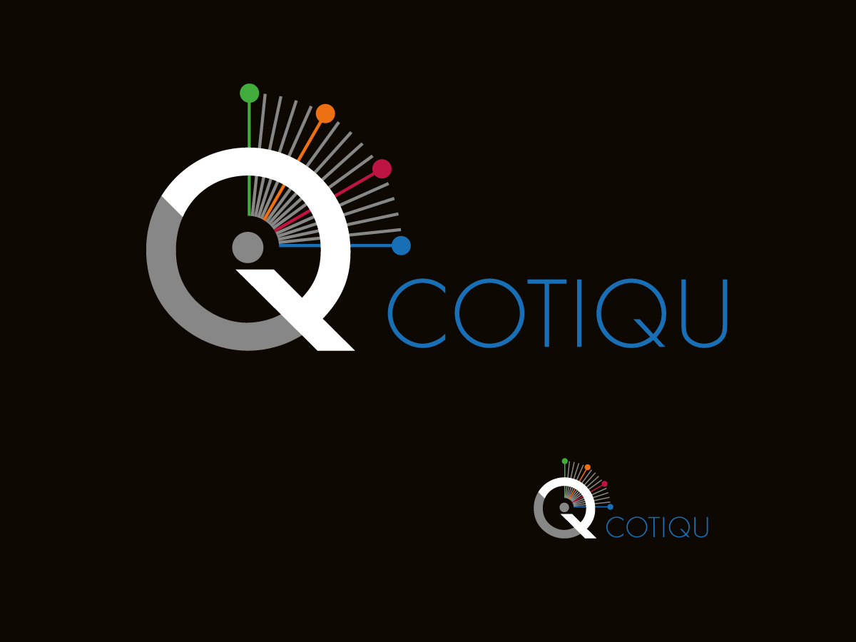 Logo Design by JATOF for this project | Design #4702139