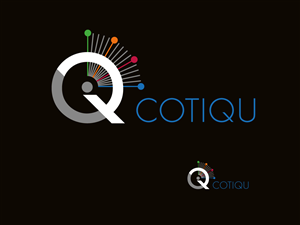 Logo Design by JATOF for this project | Design: #4702139
