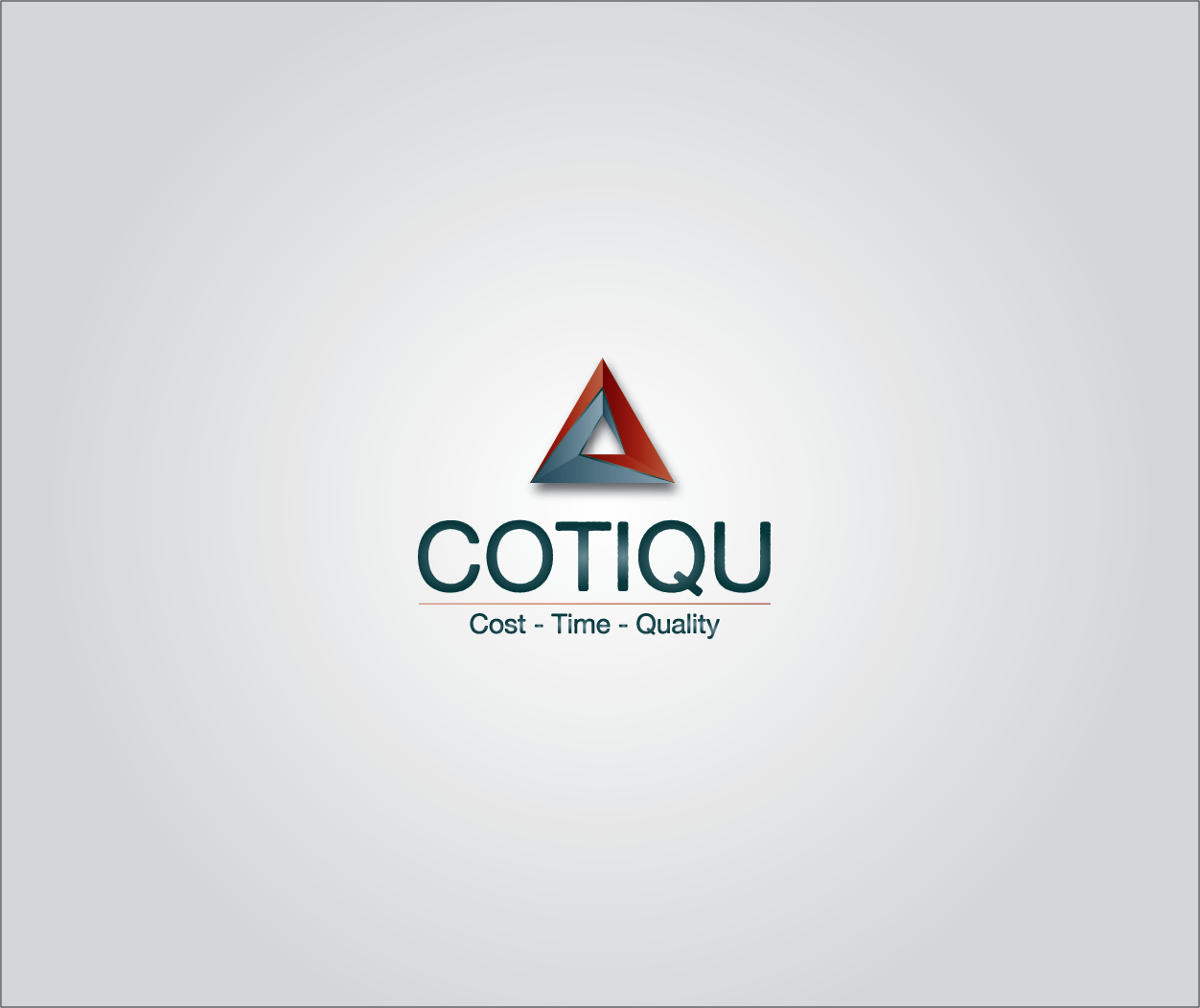 Logo Design by Master Piece for this project | Design #4702168