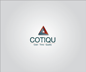 Logo Design by Master Piece for this project | Design: #4702168