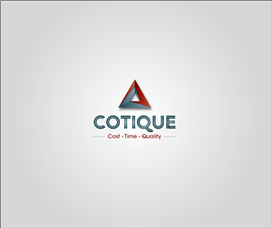 Logo Design by Master Piece for this project | Design: #4702171