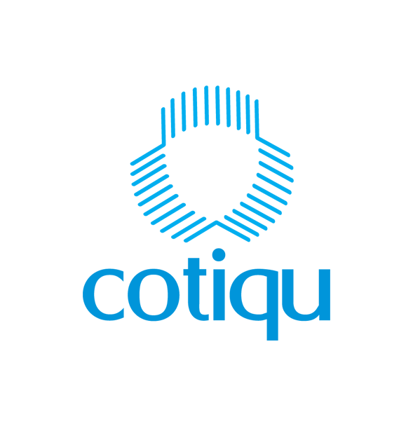 Logo Design by Mikka for this project | Design #4682239