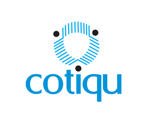 Logo Design by Mikka for this project | Design: #4682250