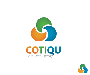 Logo Design by SANYA AN for this project | Design: #4669533