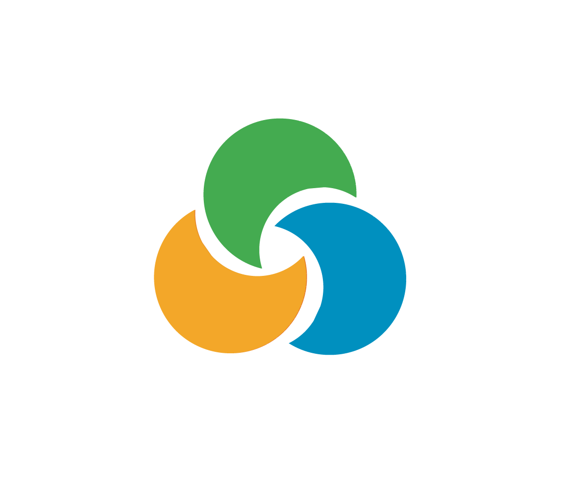 Logo Design by SANYA AN for this project | Design #4669552