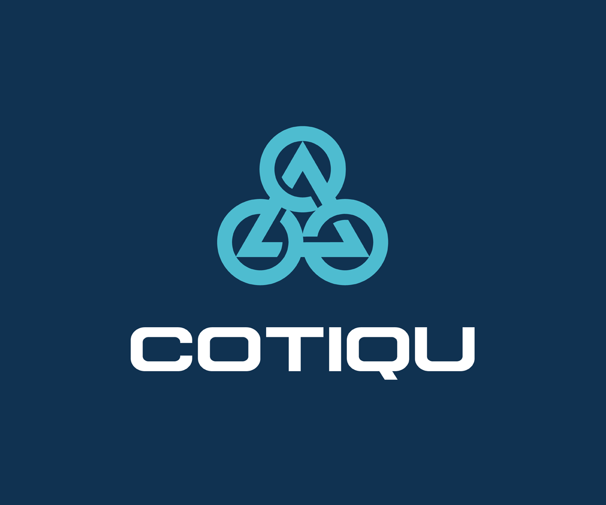 Logo Design by nom2 for this project | Design #4663921